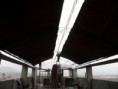 /album/fotogaleria-galeria-de-imagenes1/ghjnm-copiar-jpg/